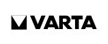 VARTA