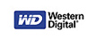 WESTERN DIGITAL