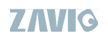 ZAVIO