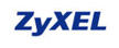 ZYXEL