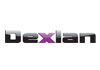 La marque ethernet Dexlan