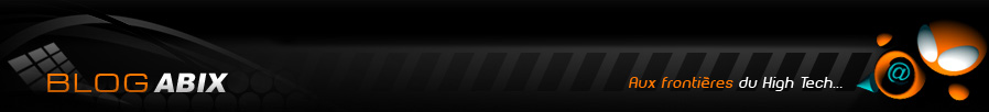 Blog ABIX