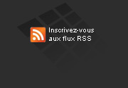 Flux rss ABIX