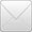 Envoyer par email