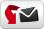 Inscrivez-vous à notre newsletter