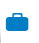 Accessoires informatiques