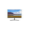 DAHUA- Ecran bureautique 24" DHI-LM24-B200S  - Achat / Vente sur Abix.fr
