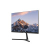 DAHUA- Ecran bureautique 22" DHI-LM22-B200S - Achat / Vente sur Abix.fr
