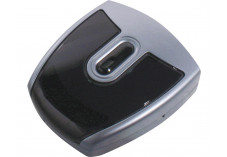 Compatible Imprimantes Boitier de partage USB 2.0 AUTOMATIQUE KALEA-INFORMATIQUE © Switch 4 ports 