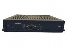 INNES DMB400 Player digital media - SSD16Go (sans appli)