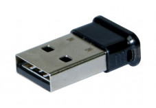 Pico Clé USB 2.0 bluetooth 4.0 100m Basse Consommation