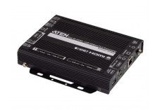 ATEN VE1843 kit émetteur/récepteur HDMI /USB HDBaseT 3.0