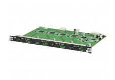 ATEN VM7804 -Carte d'entrée 4 ports HDMI pour châssis VM1600