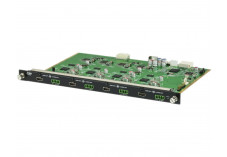 Aten VM8804 carte de sortie 4 ports HDMI pour châssis VM1600/3200