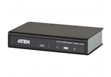 ATEN VS182A Splitter HDMI® 4K - 2 ports