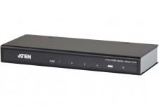ATEN VS184A Splitter HDMI® 4K - 4 ports