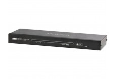 ATEN VS1804T broadcaster HDMI 4 ports sur RJ45 - 60M