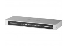 Switch HDMI ATEN - 8 ports VS0801H