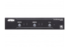 ATEN VM0202H MATRICE HDMI® 2.0  2 ENTREES/2 SORTIES