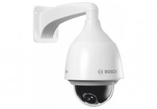 Bosch autodome 5000 caméra dome mobile it ext. hd 720p