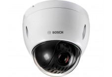 BOSCH- Caméra dôme PTZ 2 Mps -Autodome IP 4000i