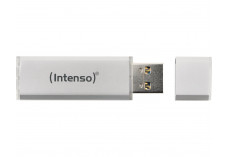INTENSO Clé USB 3.2 Ultra Line - 256 Go