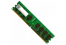 Memoire TRANSCEND JetRam DIMM DDR2 PC2-6400/800MHz 2Go