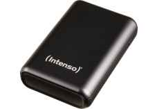 INTENSO Powerbank A10000 QuickCharge