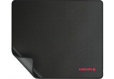 CHERRY Tapis de souris MP 1000 XL