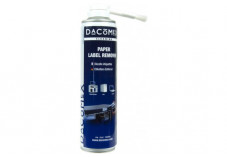 DACOMEX Décolle étiquette aérosol 400ml