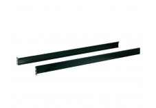 ATEN 2X-010G Long EASY RACK KIT pour console LCD 68-105mm