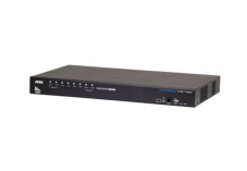 Aten CS1798 switch kvm rackable hdmi/usb 8 ports