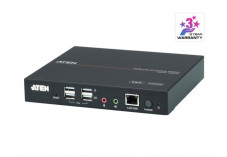 ATEN PREMIUM KA8278 Station console VGA&HDMI KVM sur IP