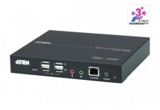 ATEN KA8278 Station console VGA&HDMI KVM sur IP 