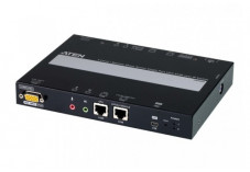 ATEN CN9000 Prolongateur KVM VGA-USB SUR IP Accès à distance