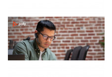 POLY Studio USB Assistance à distance  installation
