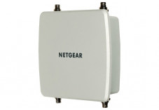 Netgear WND930 hotspot IP67 Dual-Band PoE 500mW