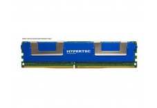 Mémoire HYPERTEC HypertecLite 32Go 2400MHz  DDR4 Load Reduced Quad Rank LRDIMM
