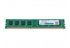 Mémoire HYPERTEC HypertecLite 8Go 1600MHz 1.5v DDR3 Single Rank UDIMM 