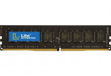 Mémoire HYPERTEC HypertecLite® 8Go DDR4-2400 2R x8 1.2V 288Pin UDIMM