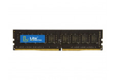 Mémoire HYPERTEC HypertecLite® 16Go DDR4-2400 2Rx8 1.2V 288Pin UDIMM