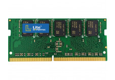 HypertecLite® 4Go DDR4 2666MHz SODIMM