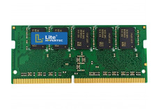 HypertecLite® 8Go DDR4 2666MHz SODIMM