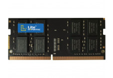 HypertecLite® 32Go DDR4 2666MHz SODIMM