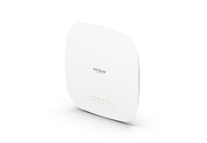 NETGEAR WAX618 Plafonnier WiFi 6 AX3000 + 4 ans Insight Pro