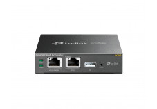 TP-LINK 0C200 Contrôleur WIFI Hardware SDN OMADA jusqu'à 100 appareils