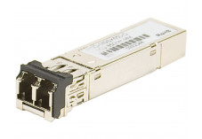 Module SFP  miniGBiC 1000SX multimode 550m +Digital Diag.