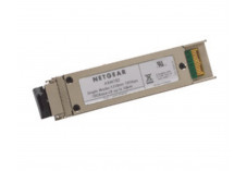 NETGEAR AXM761 Module fibre sfp+ 10Gigabit multimode