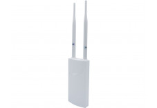 DEXLAN HotSpot 4G LTE mural WiFi 4 N300 IP66 -10/+55°C