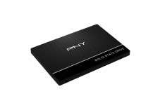 PNY CS900 - Disque SSD 2.5